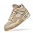 Blohsino Air 4 Retro Basketball Sneakers – Unisex Classic Sports Shoes with Air Cushion for Work, Running & Casual Style